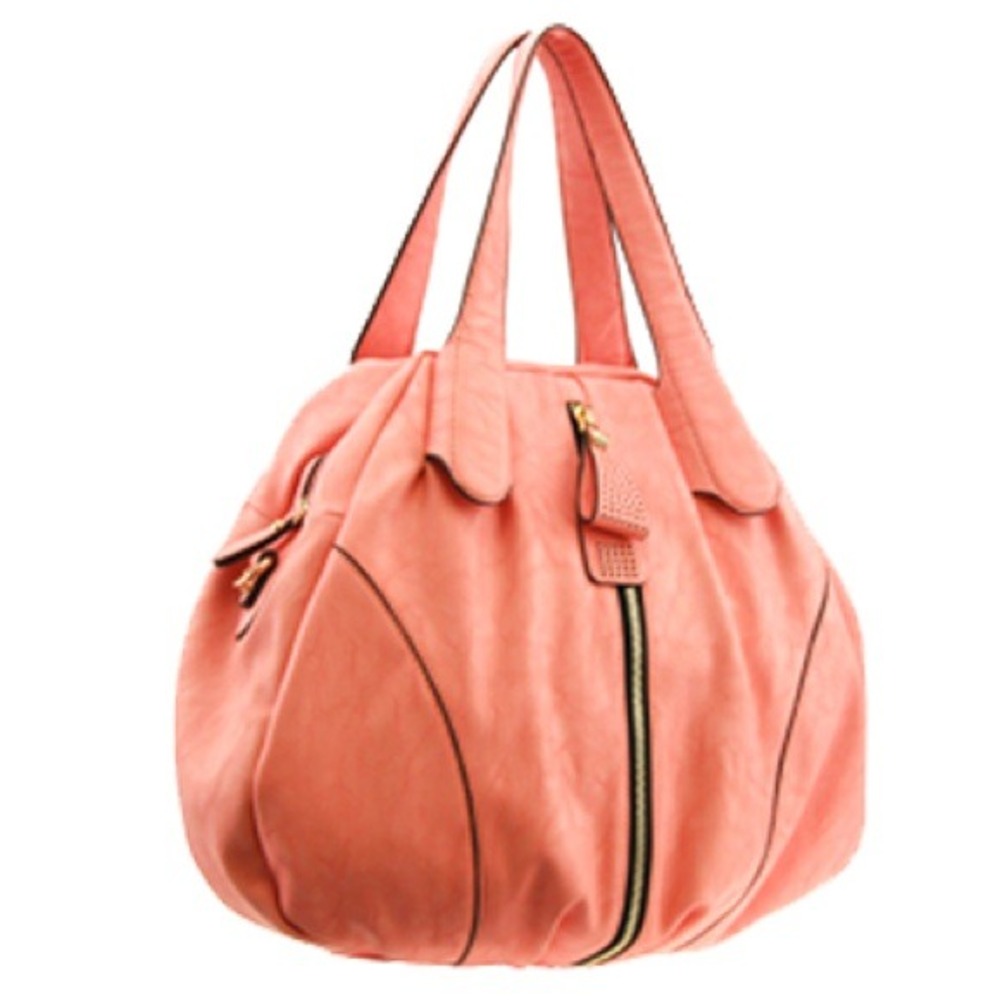 ❌Sold❌ - Picture 1 of 1
